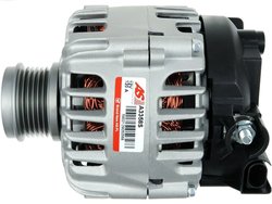 ALTERNATOR AS-PL A3358S - Compatibil cu FORD, VOLVO