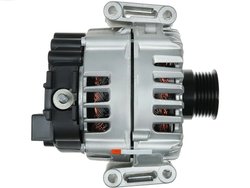 Alternator AS-PL A3361(VALEO)