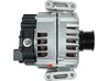 Alternator AS-PL A3361(VALEO)