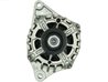 Alternator AS-PL A3395PR