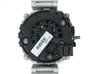 Alternator AS-PL A3361(VALEO)