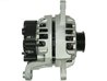 Alternator AS-PL A3395PR