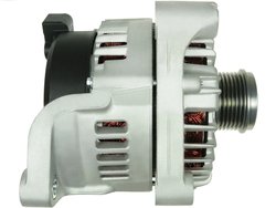 Alternator AS-PL A3403S