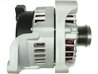 Alternator AS-PL A3403S