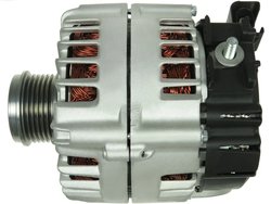 Alternator AS-PL A3403S