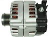 Alternator AS-PL A3403S