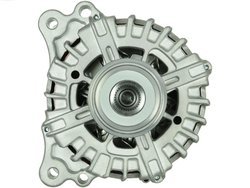 ALTERNATOR AS-PL A3404S - Compatibil cu PORSCHE, VW
