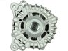 ALTERNATOR AS-PL A3404S - Compatibil cu PORSCHE, VW