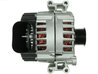 ALTERNATOR AS-PL A3409S - Compatibil cu BMW
