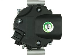 ALTERNATOR AS-PL A3409S - Compatibil cu BMW