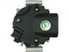 ALTERNATOR AS-PL A3409S - Compatibil cu BMW