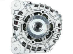 Alternator AS-PL A3425S