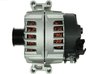 ALTERNATOR AS-PL A3409S - Compatibil cu BMW