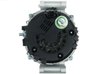 ALTERNATOR AS-PL A3436S - Compatibil cu MERCEDES-BENZ