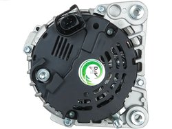 Alternator AS-PL A3425S