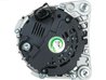Alternator AS-PL A3425S