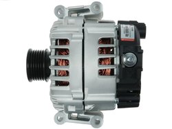 ALTERNATOR AS-PL A3436S - Compatibil cu MERCEDES-BENZ