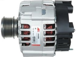 Alternator AS-PL A3425S