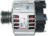 Alternator AS-PL A3425S