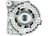 Alternator AS-PL A3444S