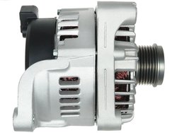 Alternator AS-PL A3444S