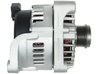 Alternator AS-PL A3444S