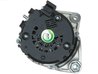 Alternator AS-PL A3444S