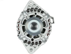 ALTERNATOR AS-PL A3445S - Compatibil cu HYUNDAI, KIA