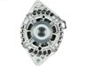 ALTERNATOR AS-PL A3445S - Compatibil cu HYUNDAI, KIA