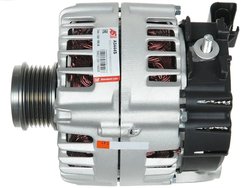 Alternator AS-PL A3444S