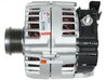 Alternator AS-PL A3444S