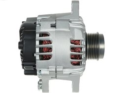 ALTERNATOR AS-PL A3445S - Compatibil cu HYUNDAI, KIA