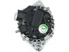 ALTERNATOR AS-PL A3445S - Compatibil cu HYUNDAI, KIA