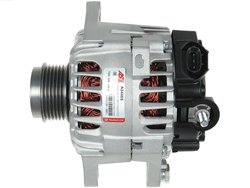 ALTERNATOR AS-PL A3445S - Compatibil cu HYUNDAI, KIA