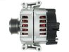 Alternator AS-PL A3471S