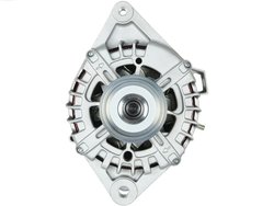 ALTERNATOR AS-PL A3502S - Compatibil cu HYUNDAI, KIA