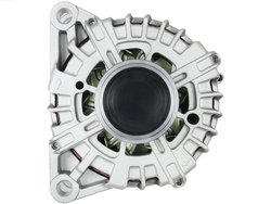 Alternator AS-PL A3512S