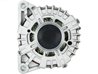 Alternator AS-PL A3512S