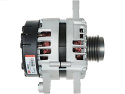 ALTERNATOR AS-PL A3502S - Compatibil cu HYUNDAI, KIA