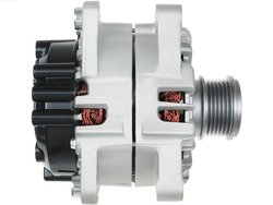 Alternator AS-PL A3512S