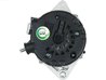 ALTERNATOR AS-PL A3502S - Compatibil cu HYUNDAI, KIA