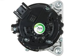 Alternator AS-PL A3512S