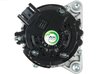 Alternator AS-PL A3512S