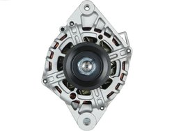 Alternator AS-PL A3515S