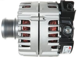 Alternator AS-PL A3512S