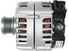 Alternator AS-PL A3512S