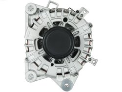 ALTERNATOR AS-PL A3524(VALEO) - Compatibil cu FORD