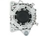 ALTERNATOR AS-PL A3524(VALEO) - Compatibil cu FORD