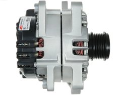 ALTERNATOR AS-PL A3524(VALEO) - Compatibil cu FORD