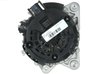 ALTERNATOR AS-PL A3524(VALEO) - Compatibil cu FORD